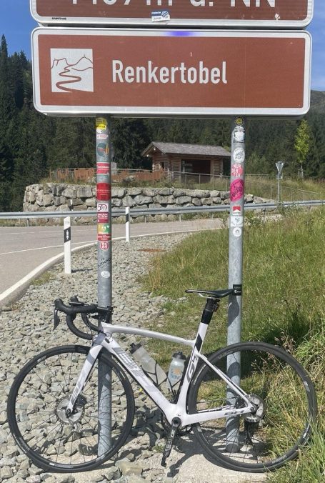 Schwarzwald