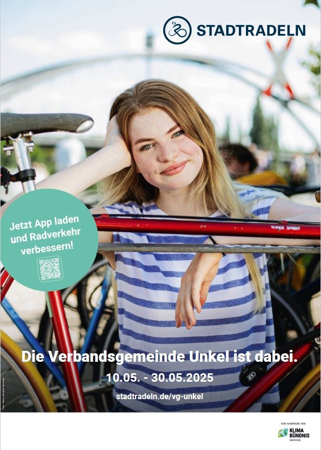 Werkhaus Lastenrad