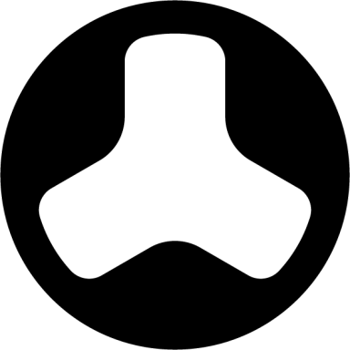 Fazua E-Bike Service